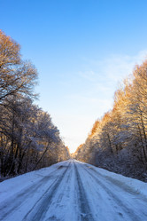 Similar image 22029129