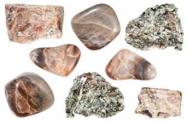 Similar image 22029131