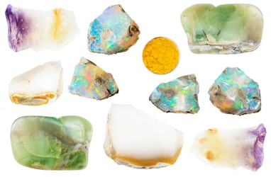 Similar image 22029134