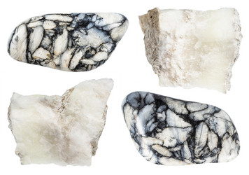 Similar image 22029135