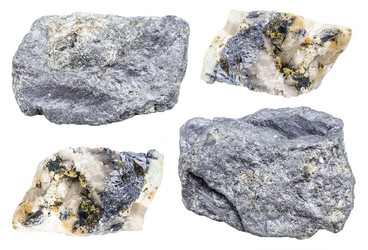 Similar image 22029137