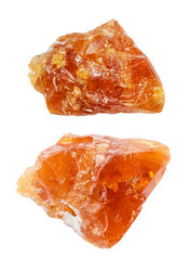 Similar image 22029138