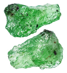 Similar image 22028870