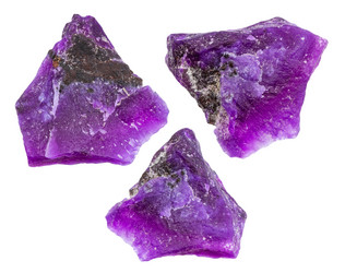 Similar image 22028871