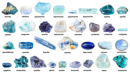 Similar image 22028872