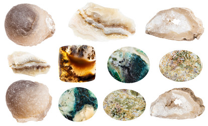 Similar image 22028873