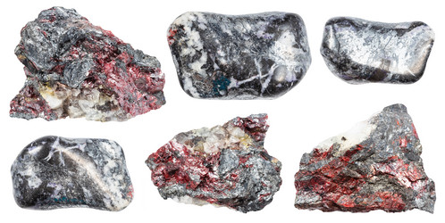 Similar image 22028877