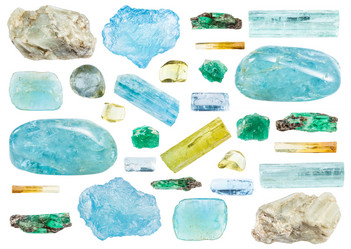 Similar image 22028879