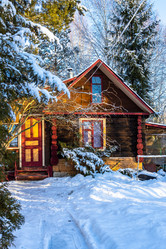 Similar image 22028883