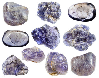 Similar image 22028884