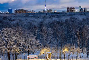 Similar image 22028889