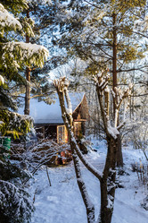 Similar image 22029141