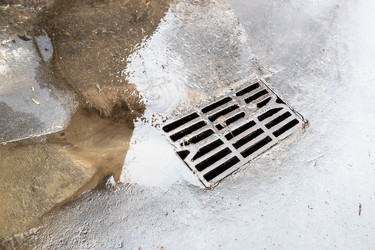 Similar image 22029144