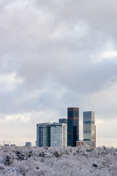 Similar image 22029147