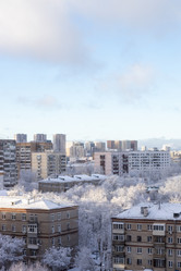 Similar image 22029150