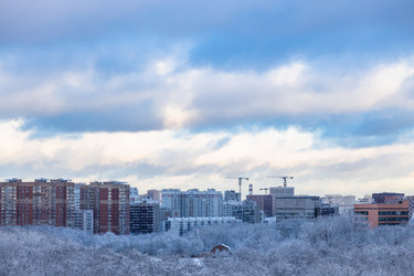 Similar image 22029153