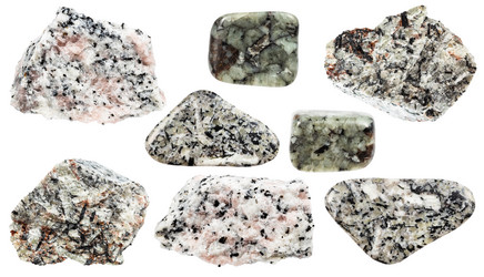 Similar image 22029154