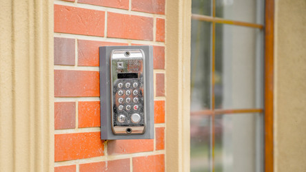 Similar image 22028892