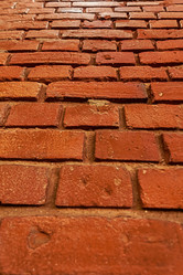 Similar image 22028896