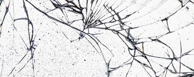 Similar image 22028906