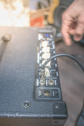 Similar image 22028907