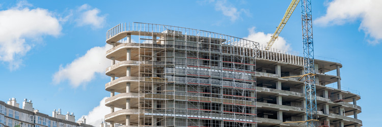 Similar image 22028908