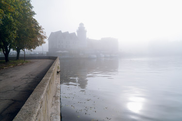 Similar image 22028909