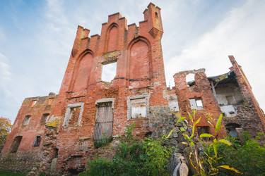 Similar image 22028910