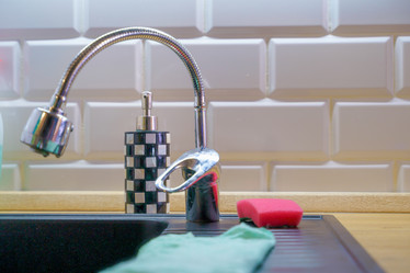 Similar image 22028911