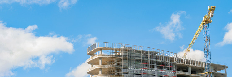 Similar image 22028912