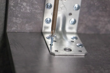 Similar image 22028913