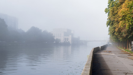 Similar image 22028914