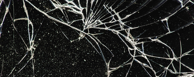 Similar image 22028915