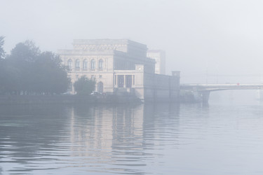 Similar image 22028916