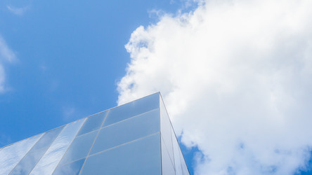 Similar image 22028919