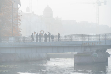 Similar image 22028922