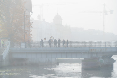 Similar image 22028923