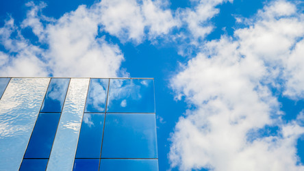 Similar image 22028925