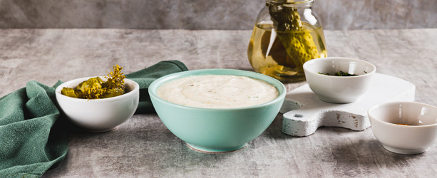 Similar image 22028926