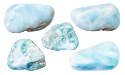 Similar image 22029156