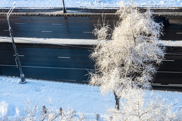 Similar image 22029157