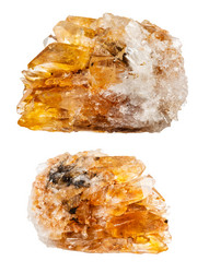 Similar image 22029159