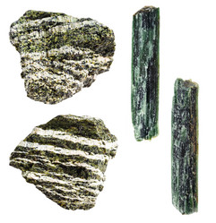 Similar image 22029160