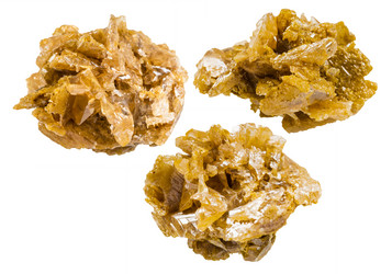 Similar image 22029161