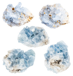 Similar image 22029162