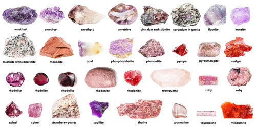 Similar image 22029164