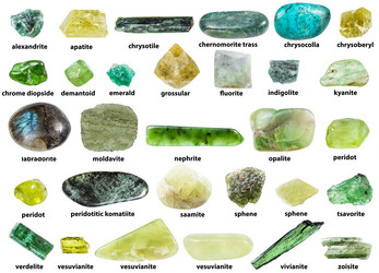 Similar image 22029166