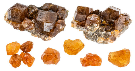 Similar image 22029167