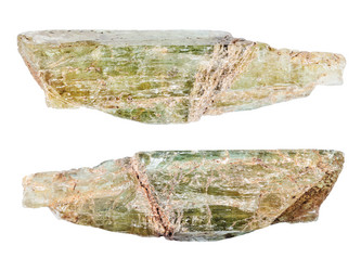 Similar image 22029168