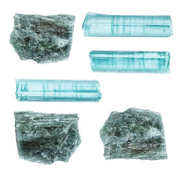 Similar image 22029169